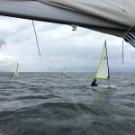 IMG_3059
