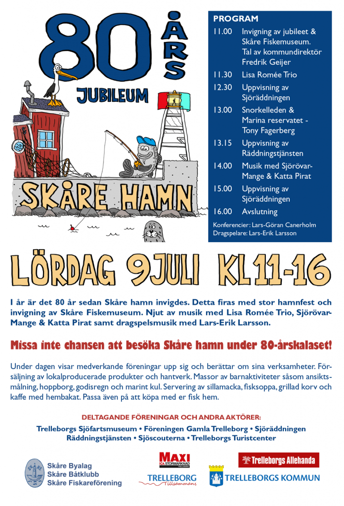 Skåre-Hamn-80-år