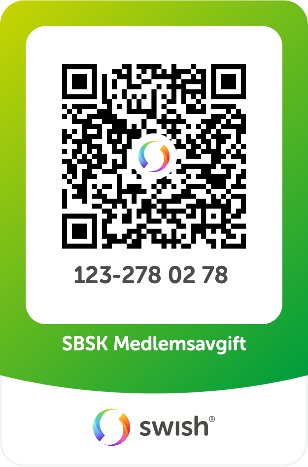 123-278 02 78